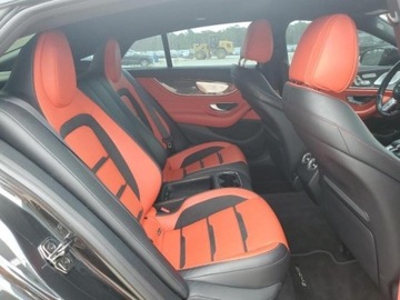 Mercedes AMG GT C190 2021 Mercedes-Benz AMG GT MERCEDES-BENZ AMG GT 53 3.0 Benzyna 429KM, zdjęcie 9