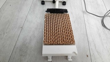 Klimator Argo Polifemo Talao D 50 W