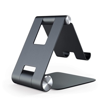 Satechi R1 Stand podstawka podpórka stojak do MacBook iPad iPhone tablet