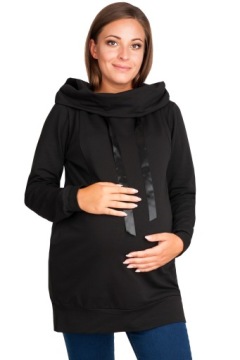 ТОЛСТОВКА ДЛЯ КОРМЛЕНИЯ IRMINA