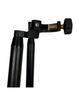 Мини-сошки для небольших геодезических вех GEO-MAX