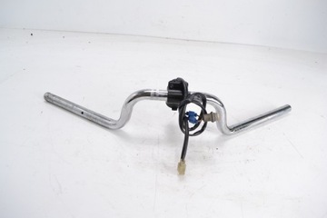 Руль YAMAHA XJ 900 DIVERSION 95-02