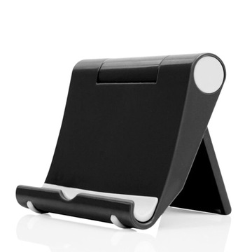 ПОДСТАВКА ОФИСНЫЙ ДЕРЖАТЕЛЬ ПОДСТАВКА ДЛЯ ТЕЛЕФОНА ПЛАНШЕТА