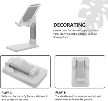 Складная подставка для ноутбука, регулируемая подставка