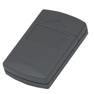 2 сменных пилота Hormann RSC4 433 EcoStar Liftronic