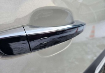 Citroen C3 III Hatchback Facelifting 1.2 PureTech 83KM 2023 Citroen C3 1.2 83KM Shine - Salon PL Serwis ASO Gwarancja FV23 1.2 83KM, zdjęcie 11