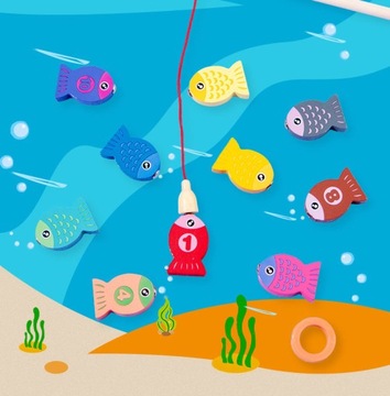 РАЗВИВАЮЩАЯ ИГРУШКА МОЗАИКА ДЛЯ ОБУЧЕНИЯ ДЕТЕЙ МОНТЕССОРИ