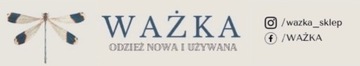 Koszula Polo Ralph Lauren męska beżowa r. XXL