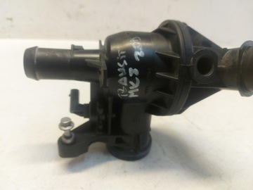 Ford Transit MK8 КОРПУС ТЕРМОСТАТА KK3Q 9K478 CA