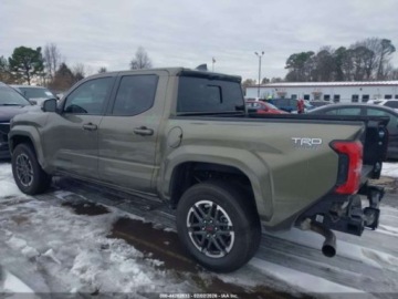 Toyota Tacoma II 2024 Toyota Tacoma Trd Sport 2024 2.4 Benzyna 278KM, zdjęcie 2