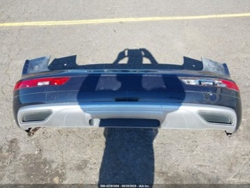 Audi Q5 II 2020 Audi Q5 2020 AUDI Q5 PREMIUM PLUS 45 TFSI QUATTRO S TRONIC 2.0 Benzyna, zdjęcie 13