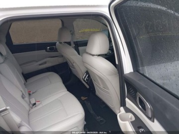 Kia Sorento IV 2023 Kia Sorento S 2023 2.5l 2.5 Benzyna 191KM, zdjęcie 12