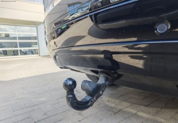 Land Rover Range Rover Velar SUV Facelifting 3.0 P400 400KM 2025 Land Rover Range Rover Velar Land Rover Range Rover Velar 3.0 I6 400 PS AW, zdjęcie 20