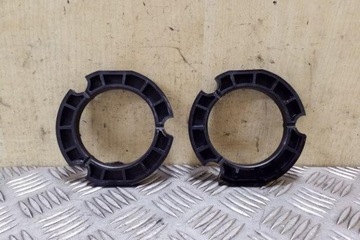 JINÉ DÍLY ZAVĚŠENÍ MERCEDES-BENZ M (W164) E4XK4Z007A03 3.0L DIESEL