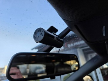 Audi Q7 I 2008 Audi Q7 3.0 TDI 240 KM, Quattro, S-line, Automat,, zdjęcie 32