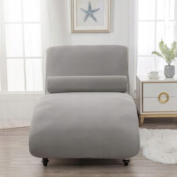 Эластичный чехол на шезлонг