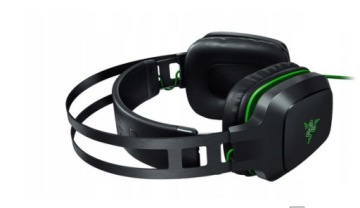 НАУШНИКИ Razer Electra V2 JACK RZ04-0221