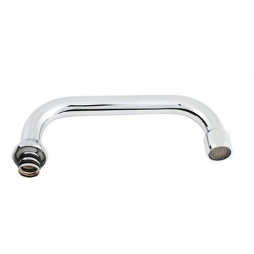 ТРУБЧАТЫЙ РАСПЫЛИТЕЛЬ ДЛЯ ЛЕНТЫ U-ТИПА 3/4 Л 160 ММ HYDROLAND