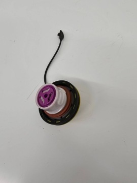 Land Rover Range Rover Sport L494 крышка топливного бака