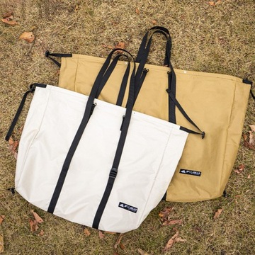 Дорожная спортивная сумка Прочная сумка для багажа