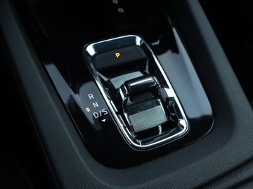 Skoda Octavia IV Liftback 1.5 TSI EVO 150KM 2022 Skoda Octavia 1.5 TSI, Salon Polska, zdjęcie 15