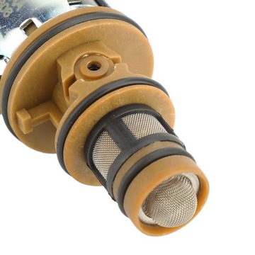 Elektromagnes wielokrotnego przemieszczenia silnika 53022298AA VVT AT