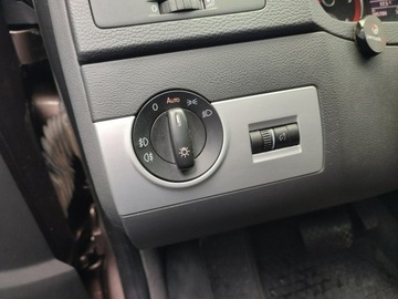 Volkswagen Multivan T6 2012 Volkswagen Multivan Long bogata opcja 4x4 Gwarancj, zdjęcie 14