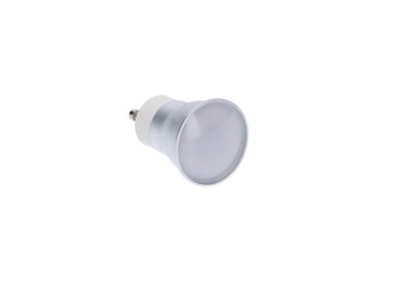 Żarówka led MR11 GU11 5W SMD2835 3000K 500lm 230V