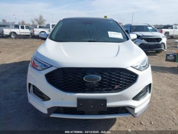 Ford Edge II 2021 Ford Edge 2021 Ford Edge ST AWD 2.7 Benzyna 355KM, zdjęcie 7