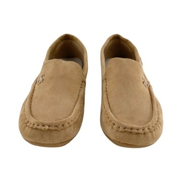 HAVER MH18T-8 D. БЕЖЕВЫЙ РАЗМЕР 42, БОЛЬШИЕ РАЗМЕРЫ