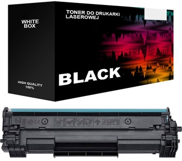 Toner do HP 142A W1420A M110we M140w M140we M110W W1420X