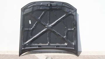 KAPOTA MITSUBISHI GALANT 1999--2003