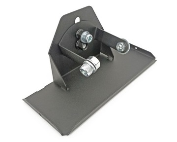 Przystawka SLIDER 90 Mechanic do cięć prostych nakładka na szlifierkę