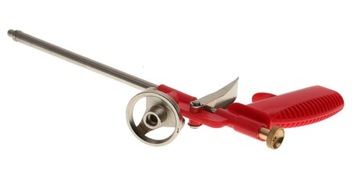 МОНТАЖНЫЙ ПЕННЫЙ ПИСТОЛЕТ 290мм