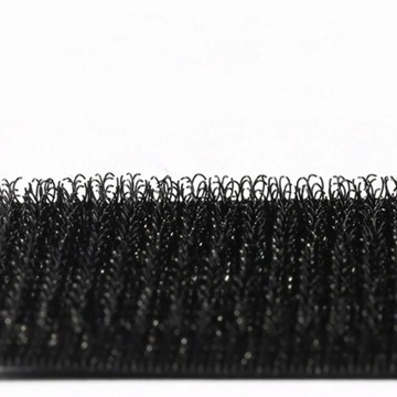 2шт салон парикмахерская наклейка для волос парикмахерская лента зажим для волос держатель для волос H