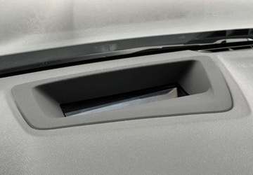 BMW X3 2022 BMW X3 I wlasciciel M Sport Gwarancja Bezwypadkowy FVAT23, zdjęcie 23