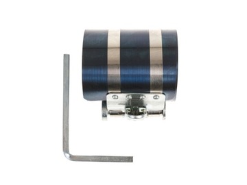 ЗАЖИМ ПОРШНЕВОГО КОЛЬЦА 3