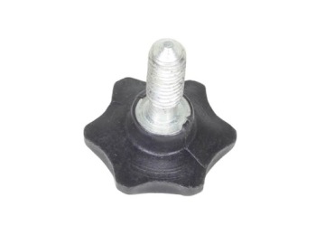 СТОПОРНЫЙ ВИНТ SHL ML