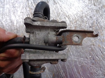 Вакуумный клапан SUZUKI GSF 600 Bandit 00-05