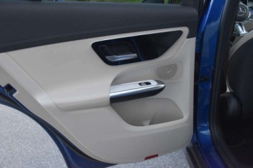 Mercedes GLC C254/X254 Coupe 2.0 200 204KM 2023 Mercedes-Benz GLC MERCEDES GLC200 4-MATIC 2.0 204KM LED Kamery-360 Panoram, zdjęcie 29