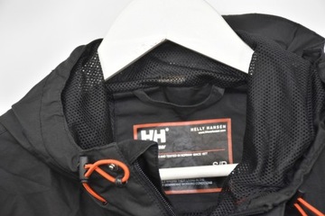 Helly Hansen Kurtka męska S workwear