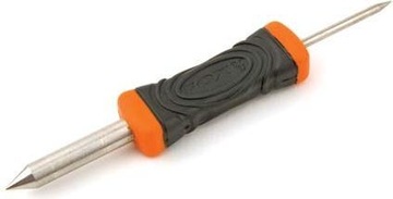 Edges Tension Bar FOX