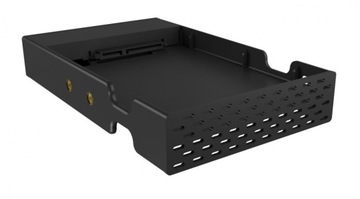 Внешний Raid-корпус IB-RD2253-C31 для 2,5 SATA,