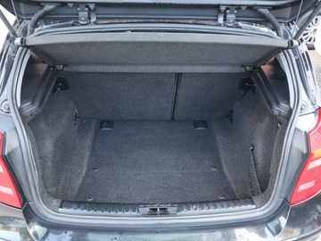 BMW Seria 1 E81/E87 Hatchback 5d E87 2.0 120d 177KM 2007 BMW 1 120d, 174 KM, Klima,ALU, El. szyby, zdjęcie 13