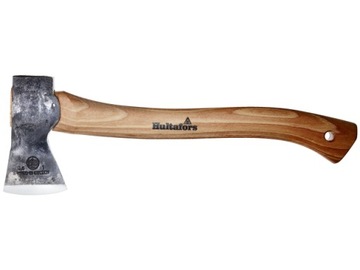 Hultafors HULTAN HATCHET 0,5 (841701)