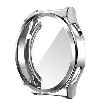 Защитный чехол 2 в 1 для HUAWEI WATCH GT 3 PRO 46 мм