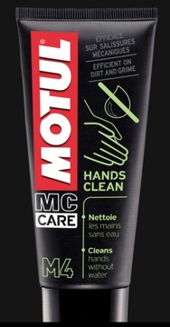 ОТЛИЧНЫЙ ПОДАРОК ​​МОТОЦИКЛИСТУ ОТЛИЧНЫЙ НАБОР КОСМЕТИКИ MOTUL ДЛЯ МОТОЦИКЛА.