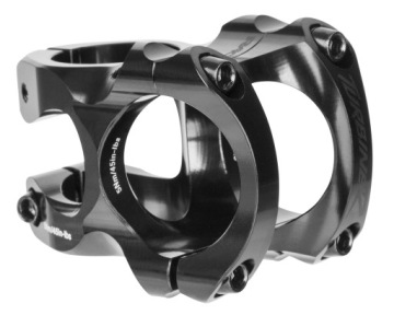 Вынос RACE FACE Turbine R, длина 32 мм, для руля ENDURO TRAIL MTB 35 мм