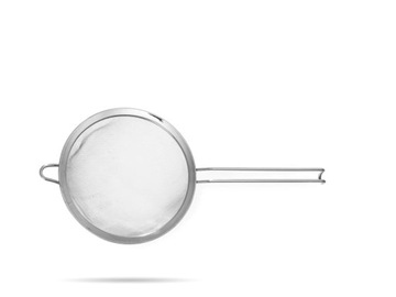 Сито Хенди Ø145x340 мм