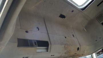 КАРКАС КАБИНЫ RENAULT PREMIUM